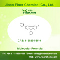 Cas 1160294-85-8 | 3-Bromo-6,9-diphenyl-9H-carbazole | OLED intermediate | 1160294-85-8 | factory price; large stock